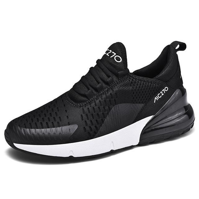 nike c270 black