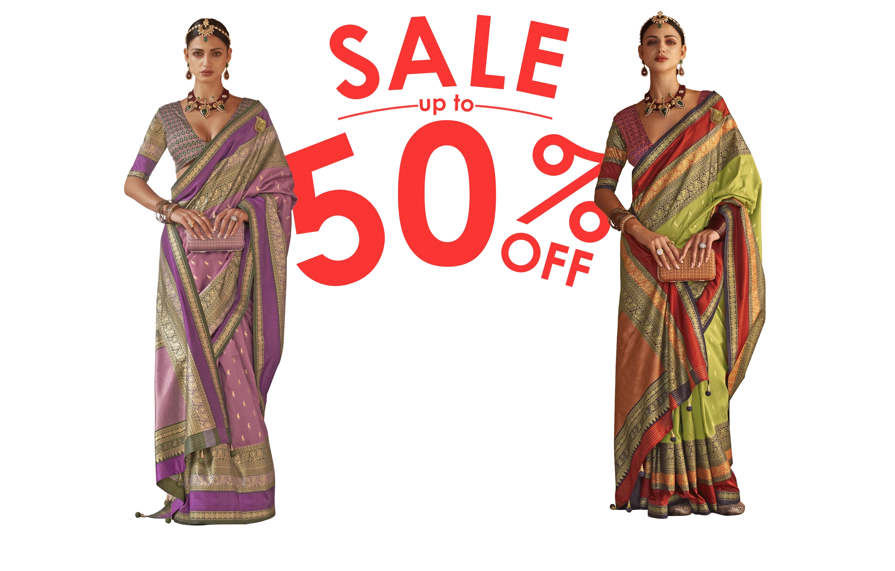 Best Indian Clothing Store for Women, Men & Kids Parisworld